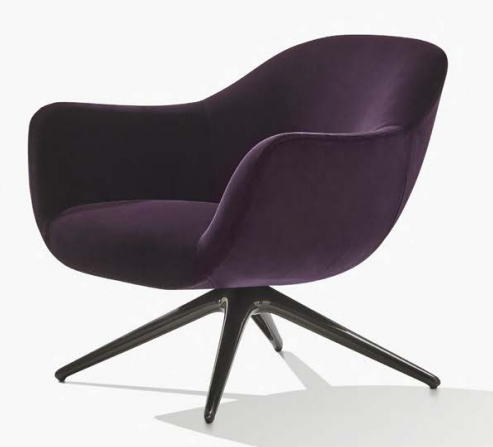 LY135 Armchair