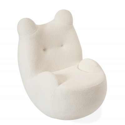 LFY35 Armchair