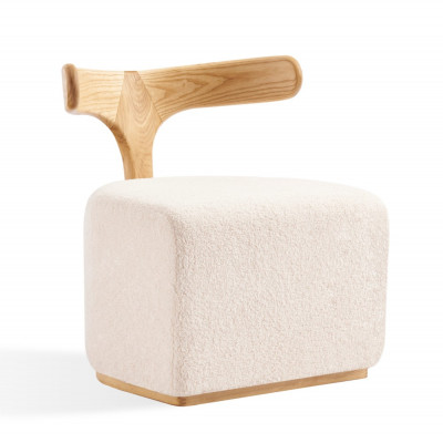 LFY82 Sessel