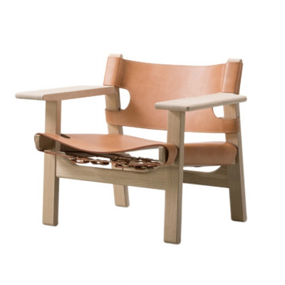Fauteuil LFY110