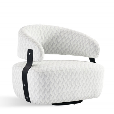 Fauteuil LFY95