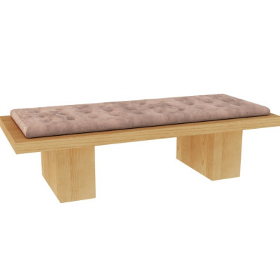 Fauteuil LFY112