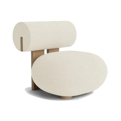 Fauteuil LFY93