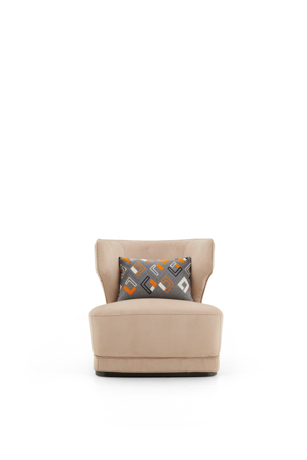 LBX-QSV3108 Leisure chair
