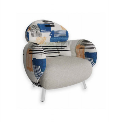 LFY119 Sessel