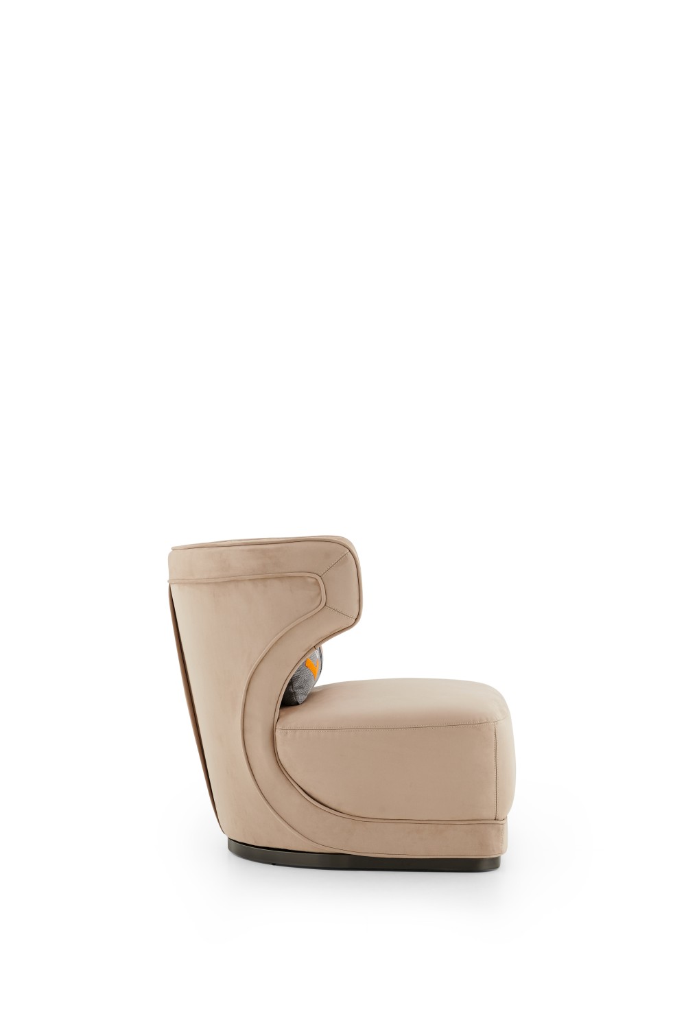LBX-QSV3108 Leisure chair