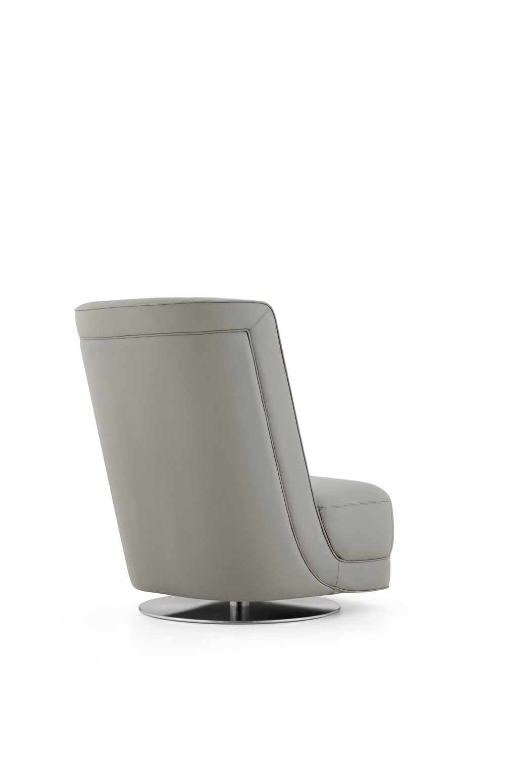 LBX-QSV3109 Sessel