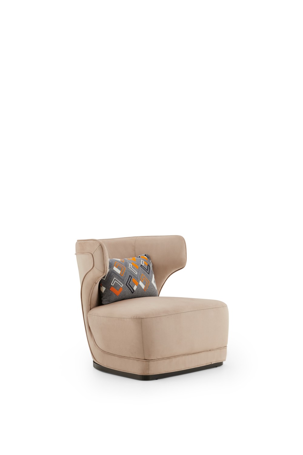 LBX-QSV3108 Leisure chair