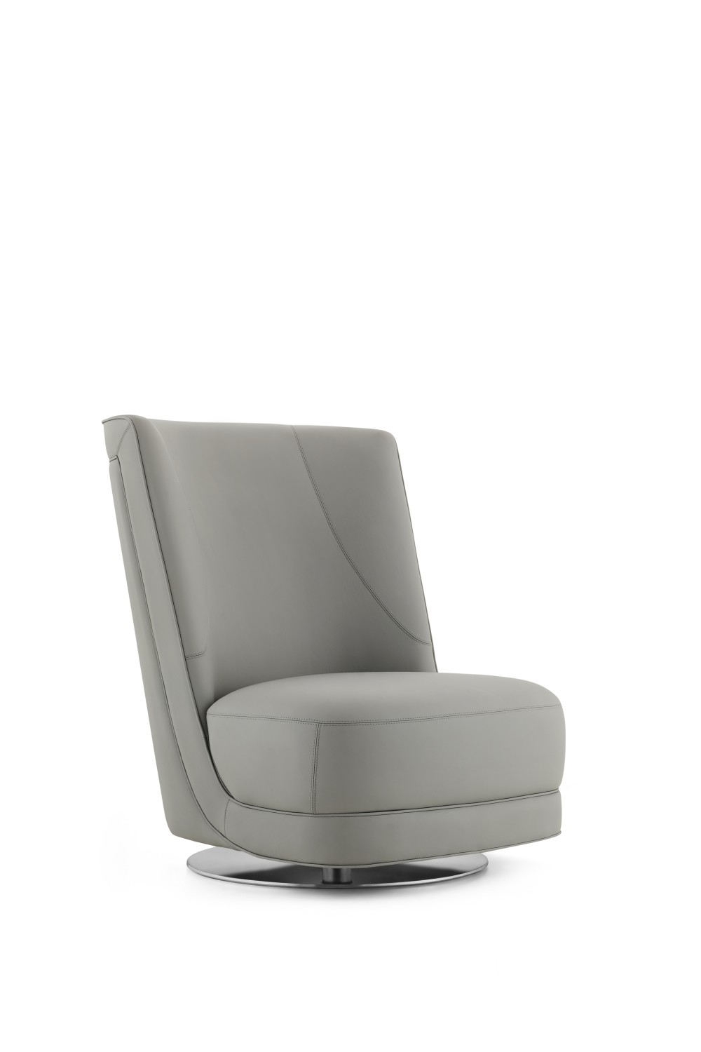 LBX-QSV3109 Sessel