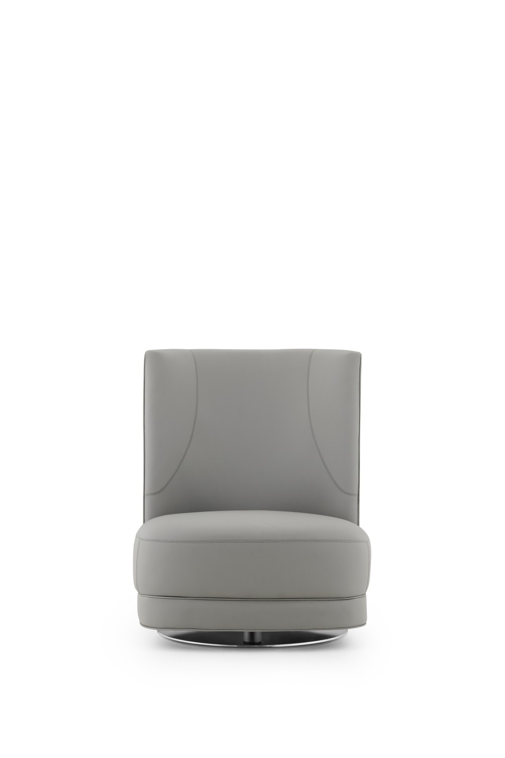 LBX-QSV3109 Sessel