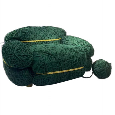 LFY116 Sessel