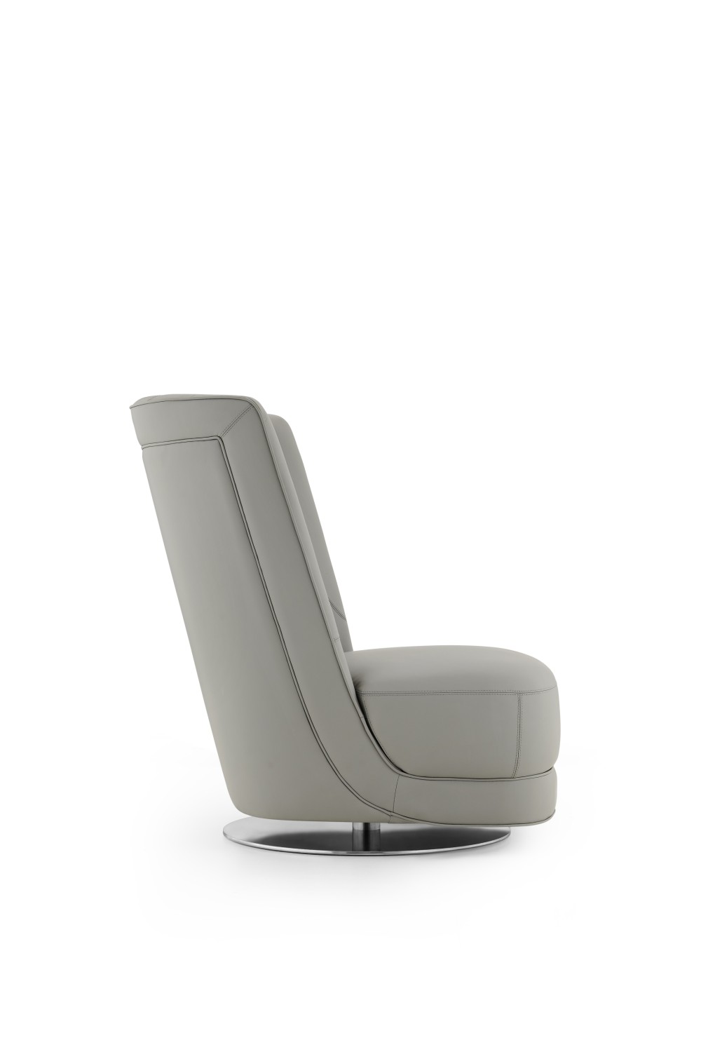 LBX-QSV3109 Sessel