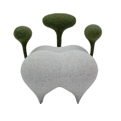 LFY122 Sessel