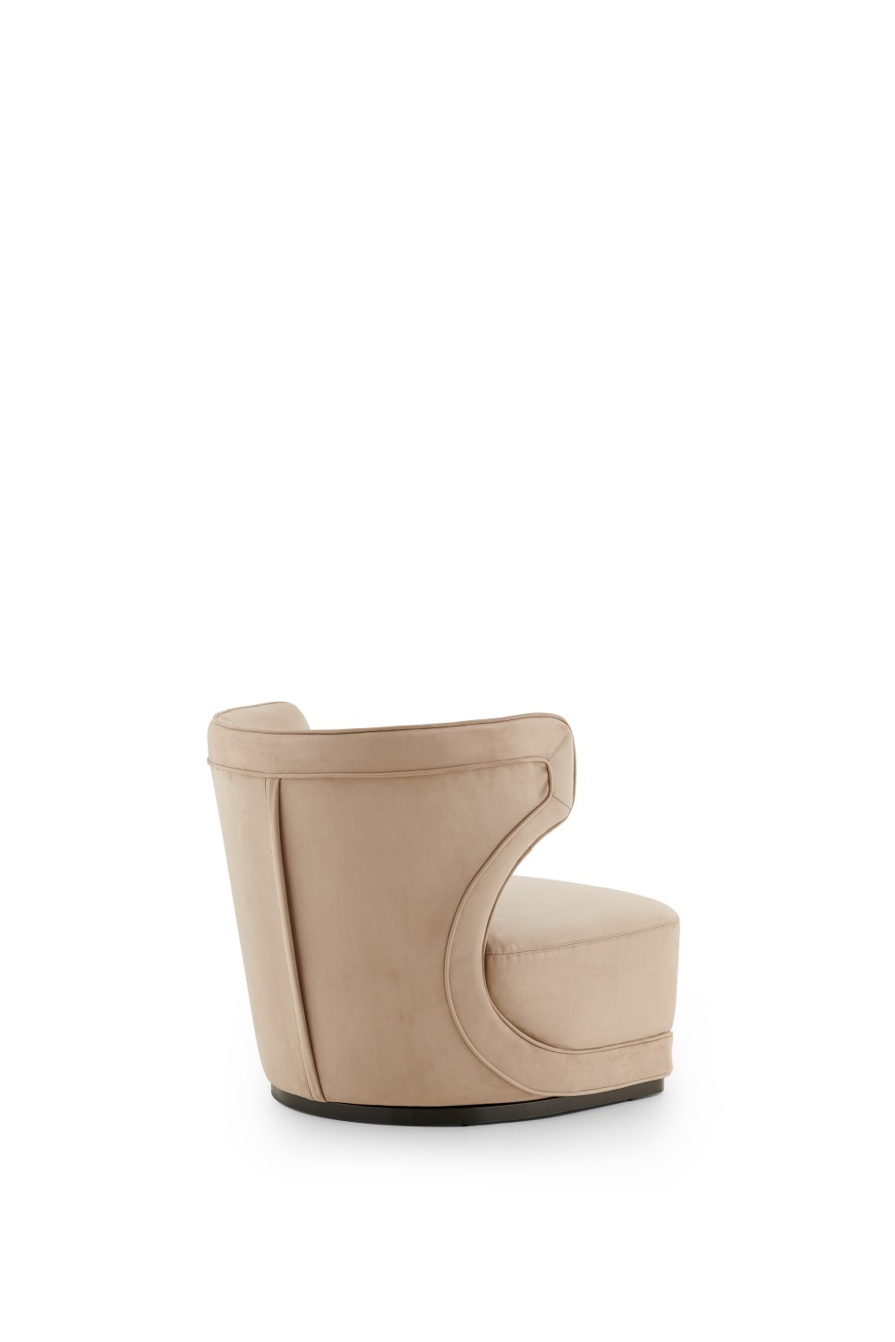 LBX-QSV3108 Leisure chair