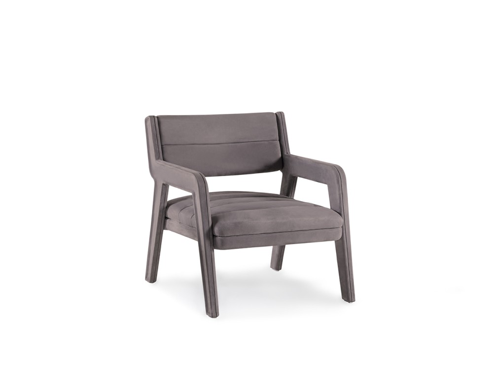 Sillón LCC-QSV3005