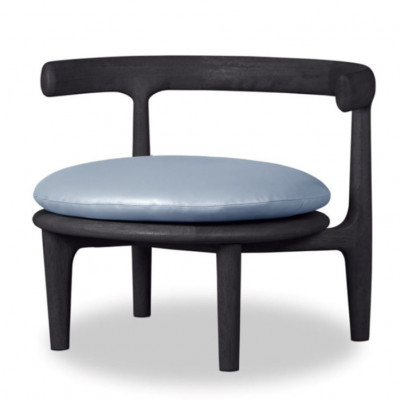 Fauteuil LBX-QSV3121