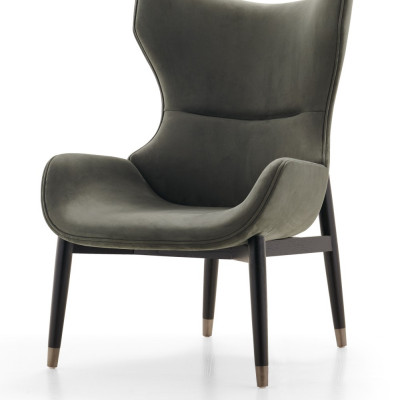 LBX-QSV3129 Sessel