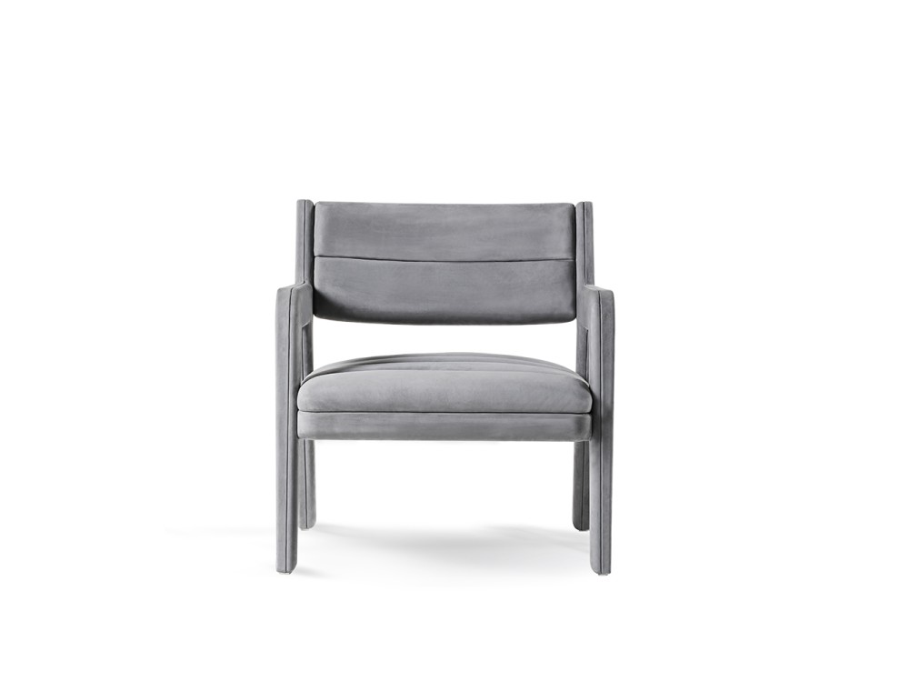 Sillón LCC-QSV3005