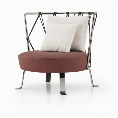 Fauteuil LBX-QSV3122