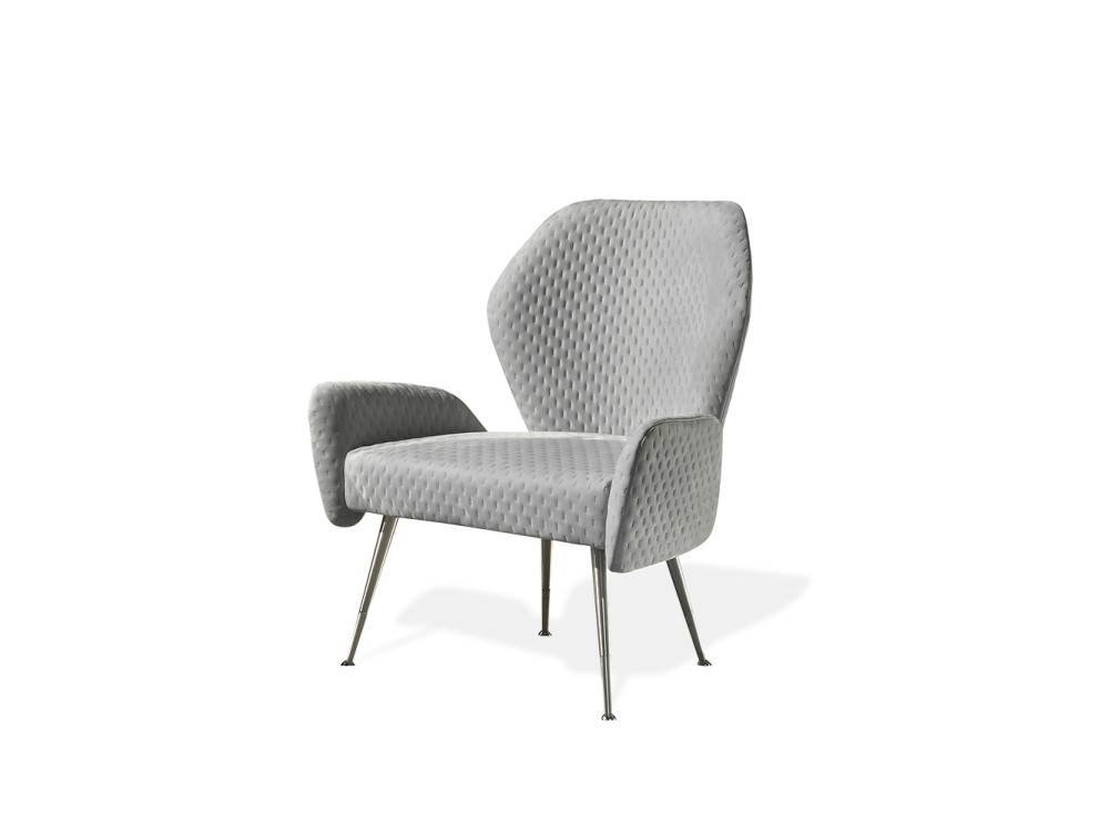 LCC-QSV3003 Sessel