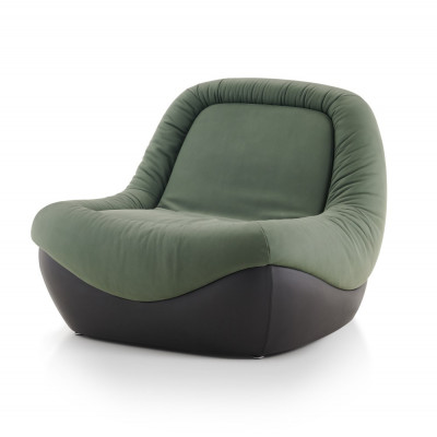 LBX-QSV3136 Sessel