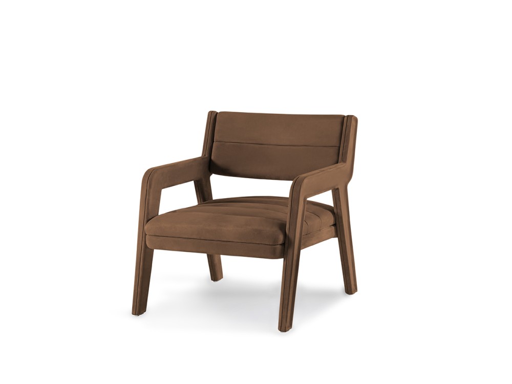 Sillón LCC-QSV3005