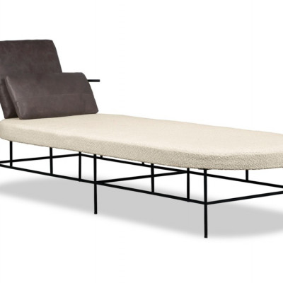 LBX-QSV3127 Chaiselongue