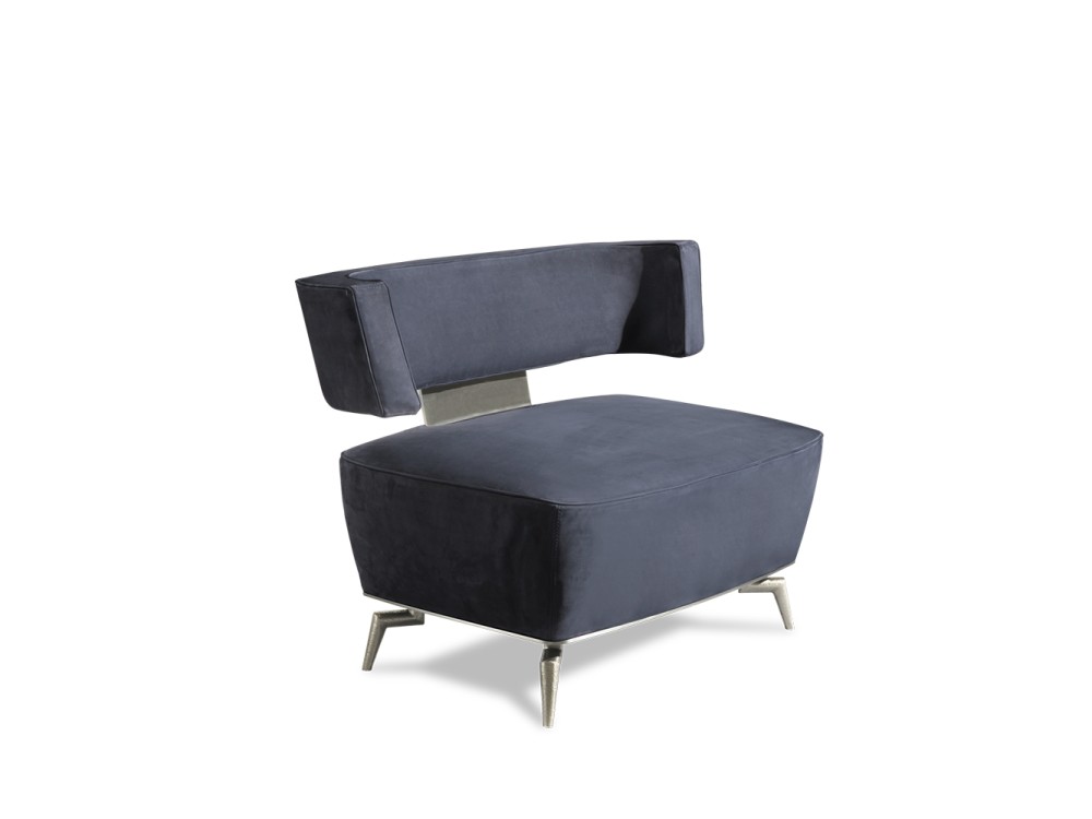 LCC-QSV3001 Sessel
