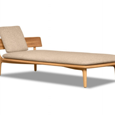 LBX-QSV3120 Chaiselongue