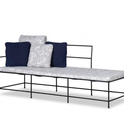 LBX-QSV3119 Chaiselongue