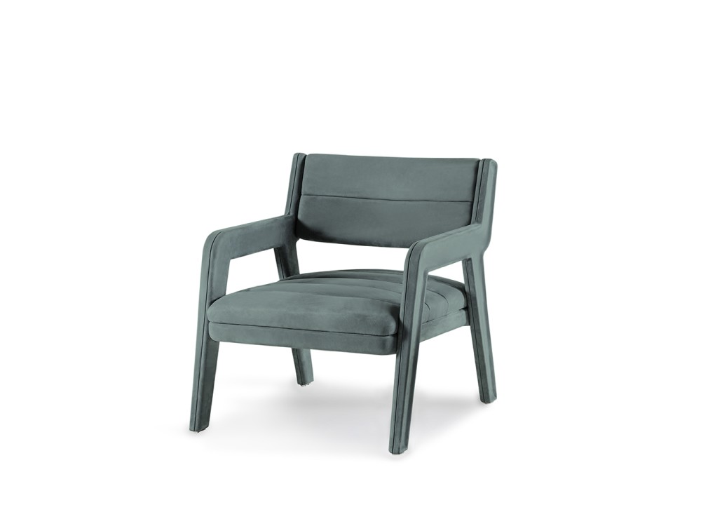 Sillón LCC-QSV3005