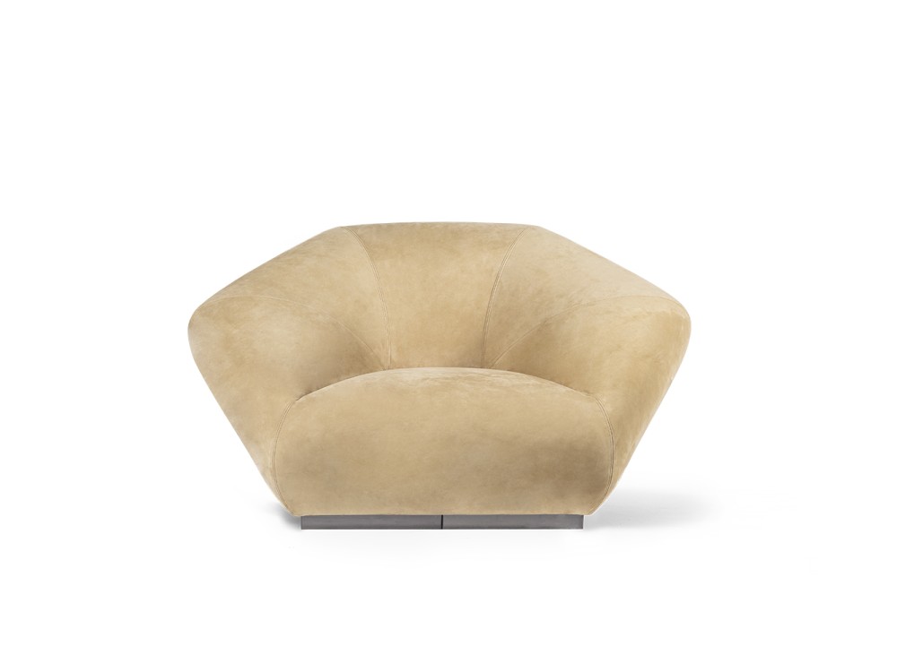 LCC-QSV3153 Fauteuil LCC-QSV3153 Fauteuil
