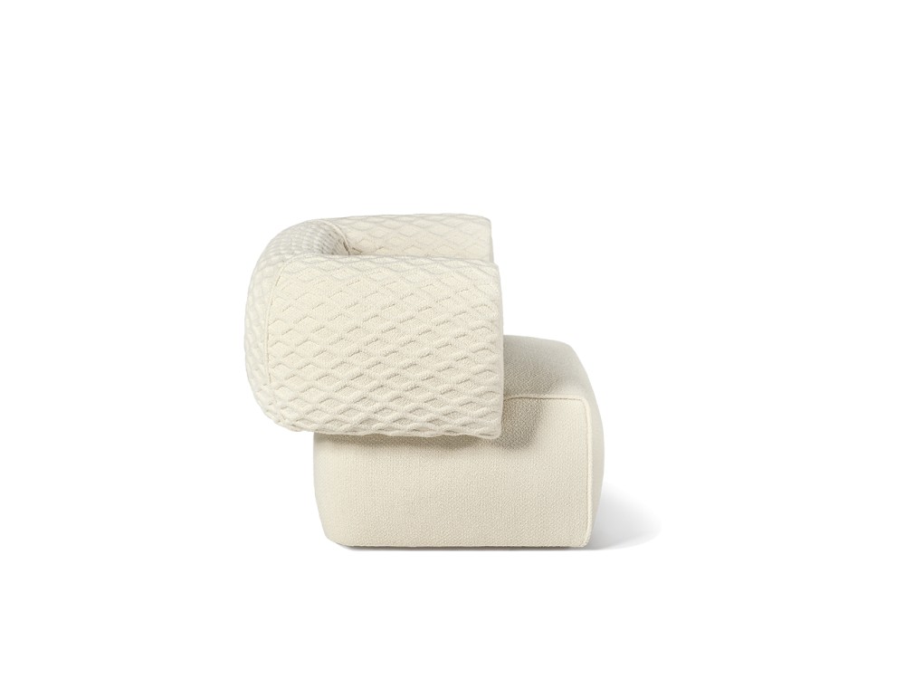 Sillón LCC-QSV3145