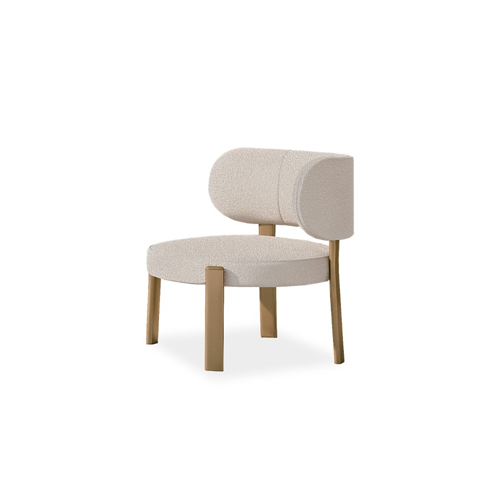 Sillón LTU-QSV3001