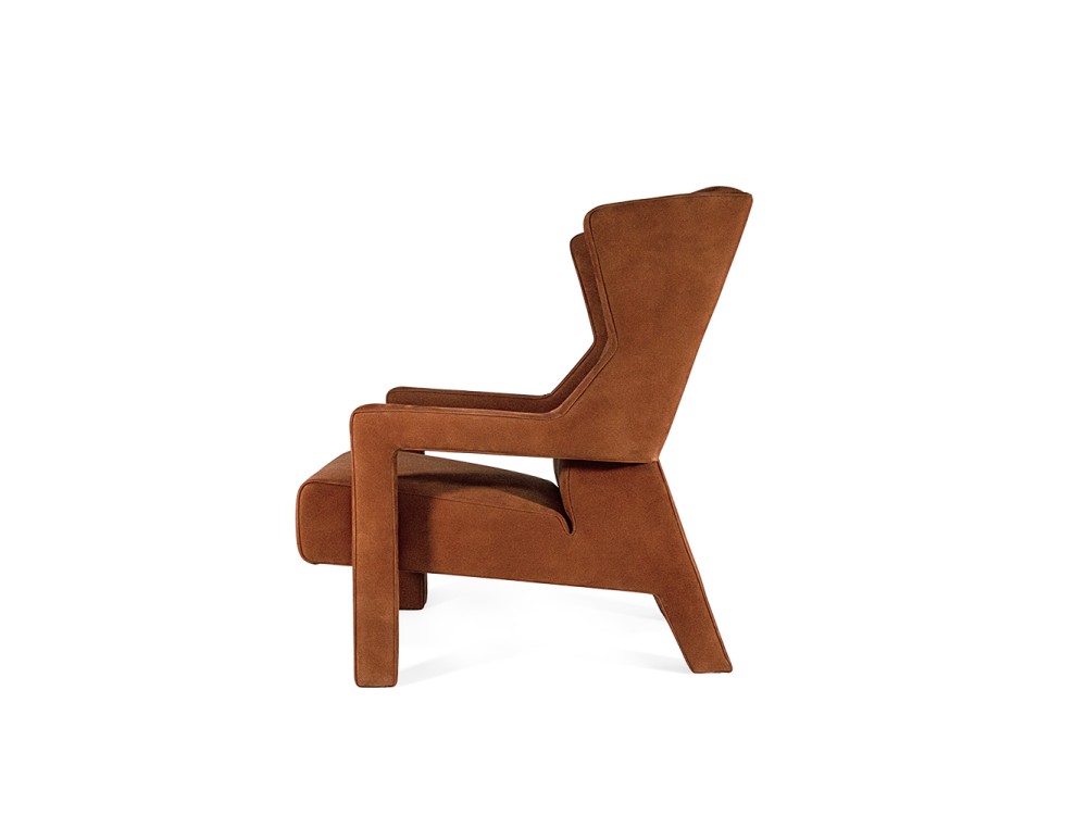 LCC-QSV3016 Sessel