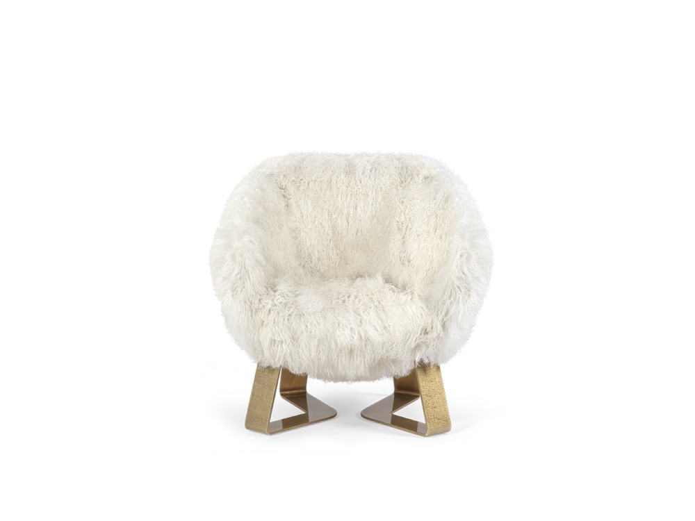 LCC-QSV3142B Fauteuil LCC-QSV3142B Fauteuil
