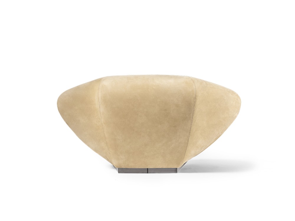 LCC-QSV3153 Fauteuil LCC-QSV3153 Fauteuil
