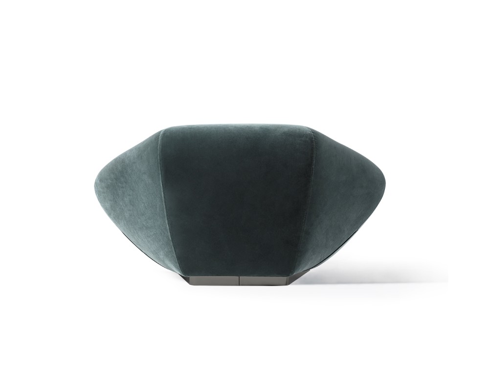 LCC-QSV3153 Fauteuil LCC-QSV3153 Fauteuil