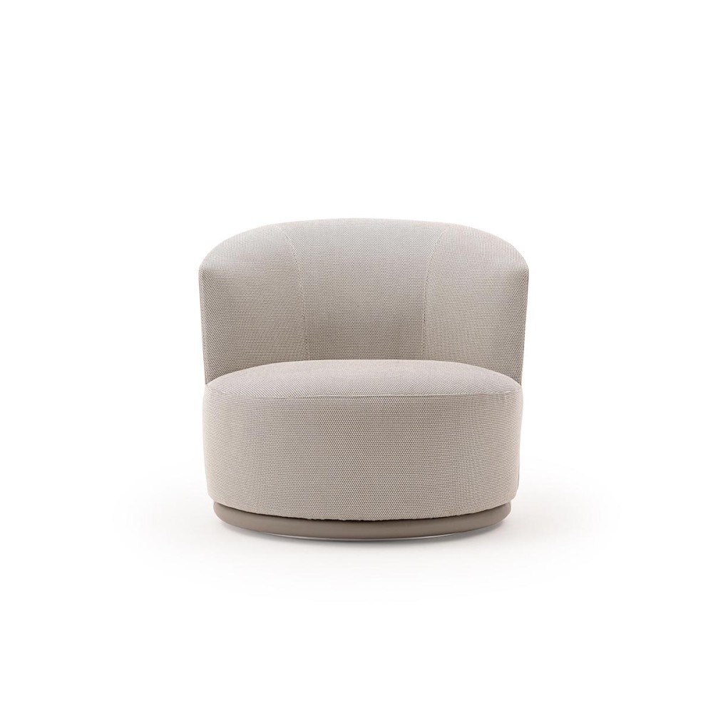LTU-QSV3160 Fauteuil