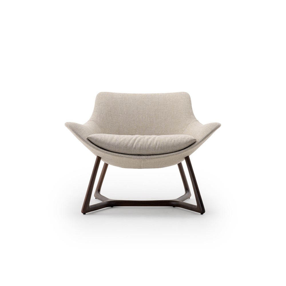 LTU-QSV3159 Fauteuil