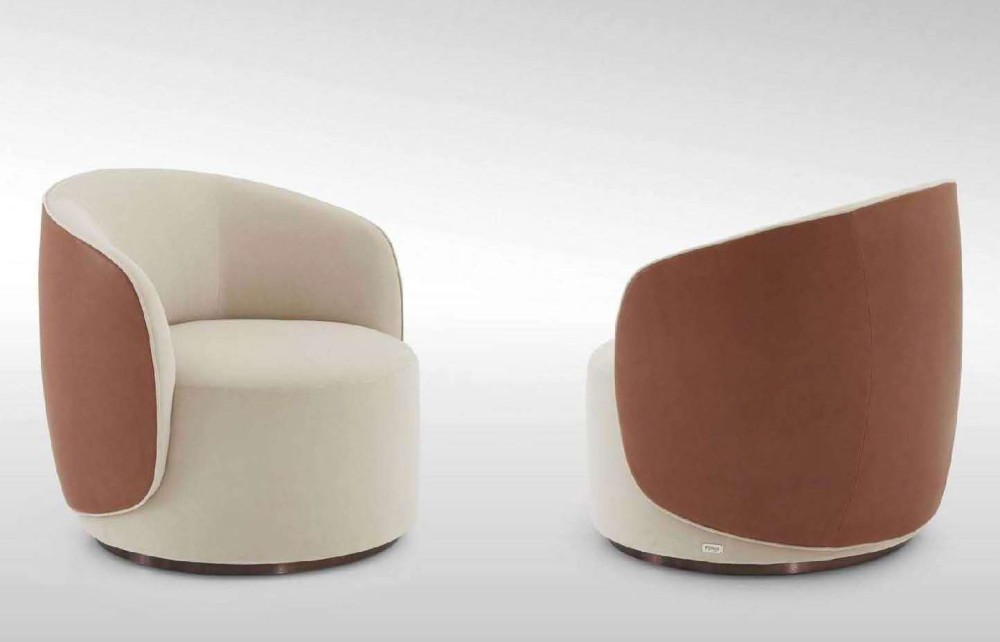 LFD-QSV3010 Armchair LFD-QSV3010 Armchair