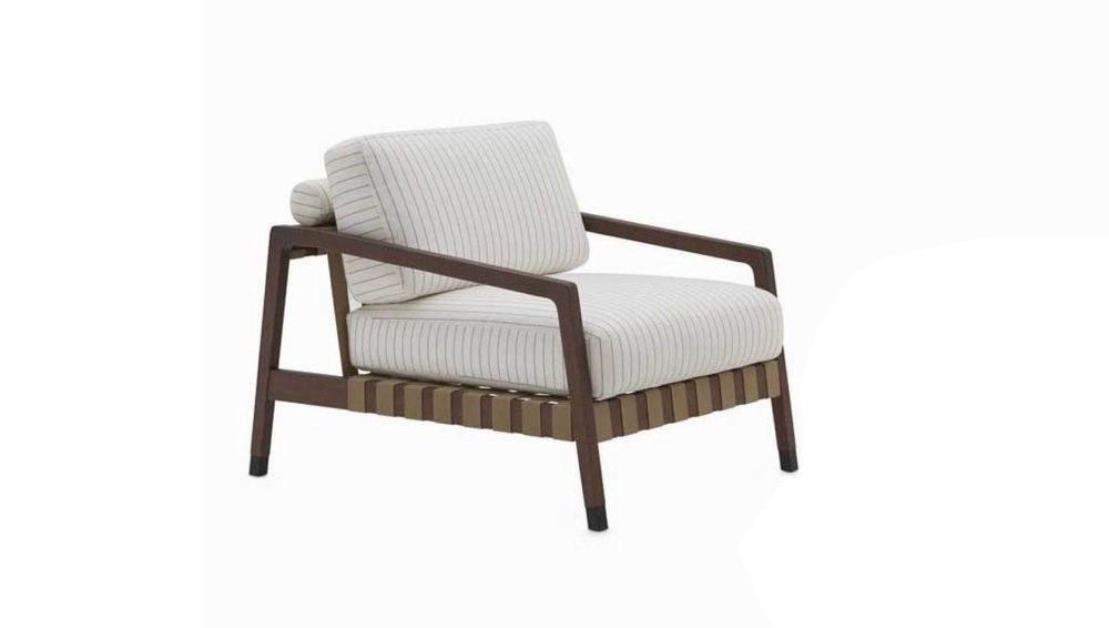 LFD-QSV3005A Fauteuil