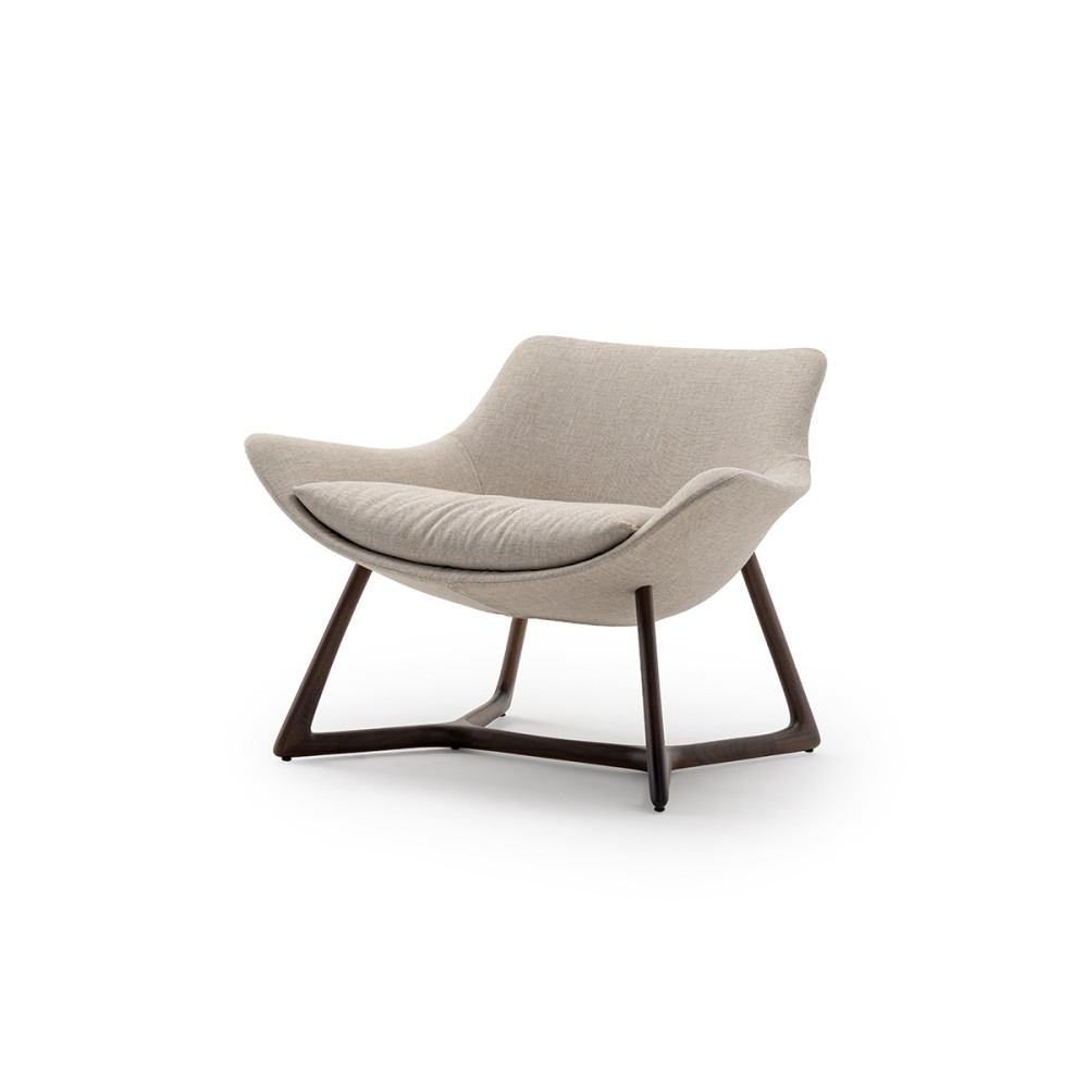 LTU-QSV3159 Fauteuil