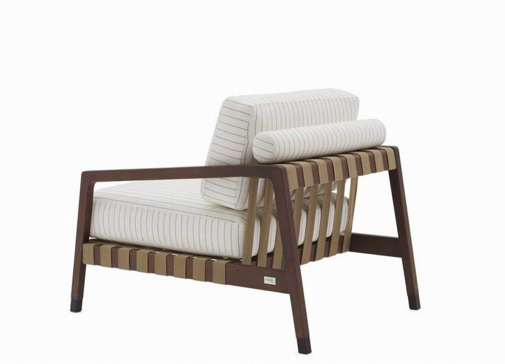 LFD-QSV3005A Fauteuil