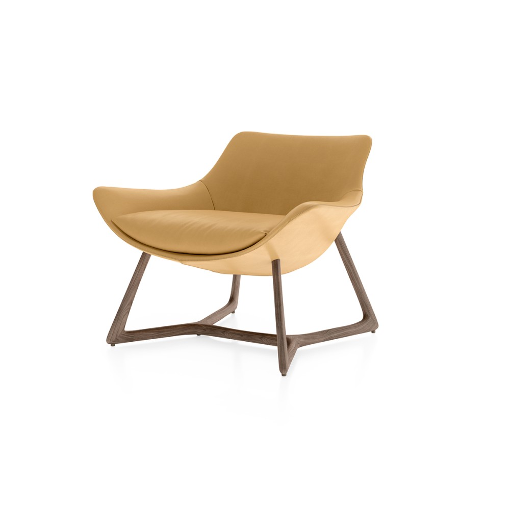 LTU-QSV3159 Fauteuil