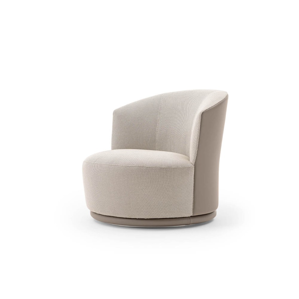 LTU-QSV3160 Fauteuil