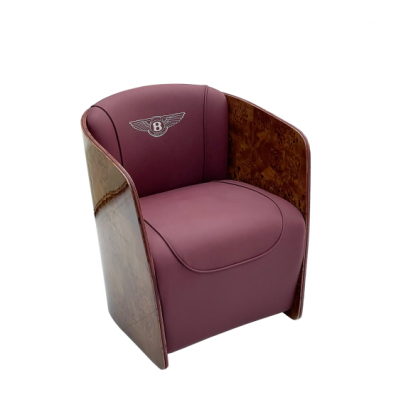 Sillón LBN-QSV3005