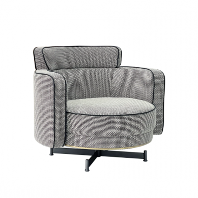LVN-QSV3001 Sessel