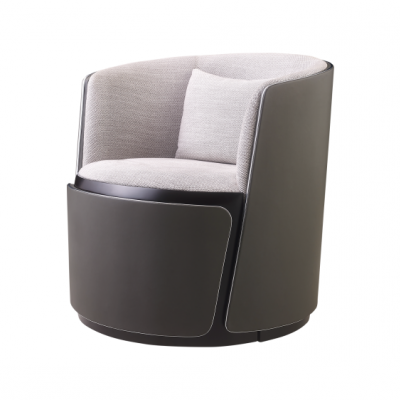 Sillón LBN-QSV3006