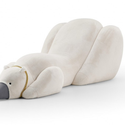 LVN-QSV3005 Chaise longue